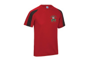 Red T shirt_2.jpg